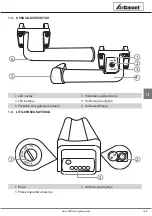 Preview for 189 page of GARANT 925421 Instruction Manual