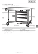 Preview for 211 page of GARANT 925421 Instruction Manual