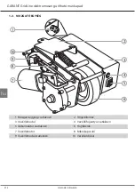 Preview for 212 page of GARANT 925421 Instruction Manual