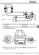 Preview for 213 page of GARANT 925421 Instruction Manual