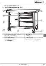 Preview for 235 page of GARANT 925421 Instruction Manual