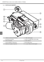 Preview for 236 page of GARANT 925421 Instruction Manual