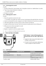 Preview for 248 page of GARANT 925421 Instruction Manual