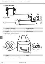 Preview for 262 page of GARANT 925421 Instruction Manual