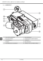 Preview for 286 page of GARANT 925421 Instruction Manual