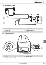 Preview for 287 page of GARANT 925421 Instruction Manual