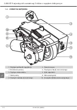 Preview for 312 page of GARANT 925421 Instruction Manual