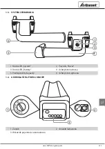 Preview for 313 page of GARANT 925421 Instruction Manual