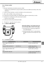 Preview for 325 page of GARANT 925421 Instruction Manual