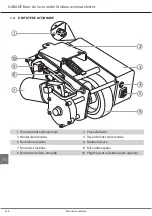 Preview for 338 page of GARANT 925421 Instruction Manual