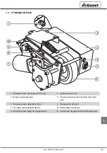 Preview for 365 page of GARANT 925421 Instruction Manual