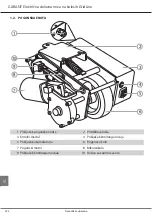 Preview for 392 page of GARANT 925421 Instruction Manual