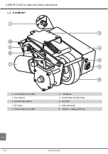 Preview for 418 page of GARANT 925421 Instruction Manual