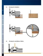 Preview for 8 page of GARANT 967000 User Manual