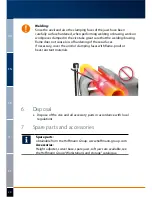 Preview for 20 page of GARANT 967000 User Manual