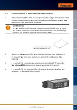 Preview for 85 page of GARANT G-ELS Series User Manual