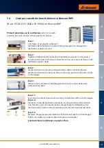 Preview for 101 page of GARANT G-ELS Series User Manual