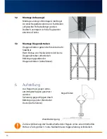 Preview for 10 page of GARANT General-purpose rack User Manual