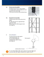 Preview for 20 page of GARANT General-purpose rack User Manual