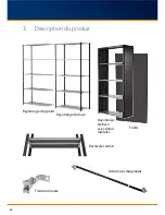 Preview for 26 page of GARANT General-purpose rack User Manual