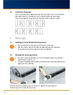 Preview for 28 page of GARANT General-purpose rack User Manual