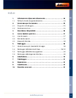 Preview for 33 page of GARANT General-purpose rack User Manual