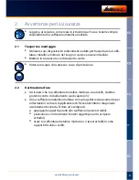 Preview for 35 page of GARANT General-purpose rack User Manual