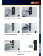 Preview for 39 page of GARANT General-purpose rack User Manual