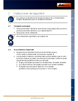 Preview for 45 page of GARANT General-purpose rack User Manual