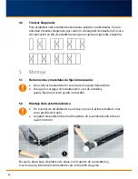 Preview for 48 page of GARANT General-purpose rack User Manual