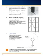 Preview for 50 page of GARANT General-purpose rack User Manual