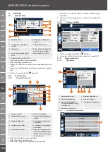 Preview for 100 page of GARANT GMT35 Instruction Manual