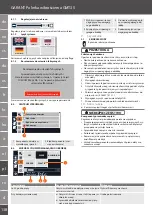 Preview for 138 page of GARANT GMT35 Instruction Manual