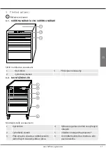 Предварительный просмотр 37 страницы GARANT GridLine 930505 Instruction Manual