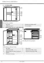 Предварительный просмотр 38 страницы GARANT GridLine 930505 Instruction Manual