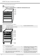 Предварительный просмотр 52 страницы GARANT GridLine 930505 Instruction Manual