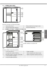 Предварительный просмотр 53 страницы GARANT GridLine 930505 Instruction Manual