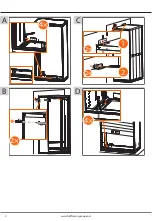 Предварительный просмотр 2 страницы GARANT GridLine 940001 Instruction Manual