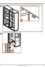 Предварительный просмотр 3 страницы GARANT GridLine 940001 Instruction Manual