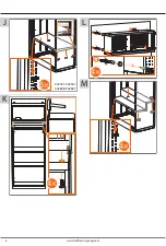 Предварительный просмотр 6 страницы GARANT GridLine 940001 Instruction Manual