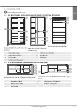 Предварительный просмотр 11 страницы GARANT GridLine 940001 Instruction Manual