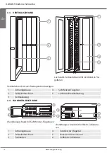 Предварительный просмотр 12 страницы GARANT GridLine 940001 Instruction Manual