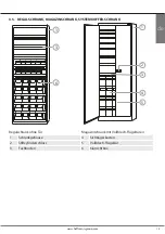 Предварительный просмотр 13 страницы GARANT GridLine 940001 Instruction Manual