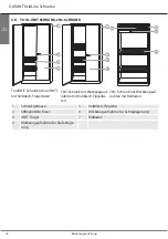 Предварительный просмотр 16 страницы GARANT GridLine 940001 Instruction Manual