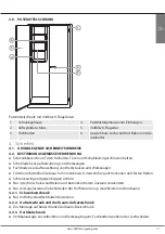 Предварительный просмотр 17 страницы GARANT GridLine 940001 Instruction Manual