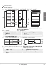 Предварительный просмотр 29 страницы GARANT GridLine 940001 Instruction Manual