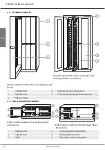 Предварительный просмотр 30 страницы GARANT GridLine 940001 Instruction Manual