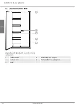 Предварительный просмотр 32 страницы GARANT GridLine 940001 Instruction Manual