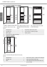 Предварительный просмотр 34 страницы GARANT GridLine 940001 Instruction Manual