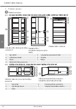 Предварительный просмотр 46 страницы GARANT GridLine 940001 Instruction Manual